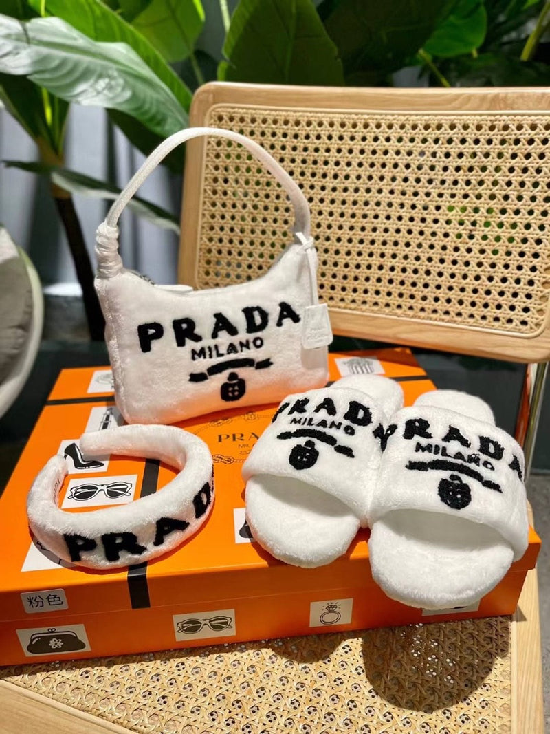 Prada You Gift Set